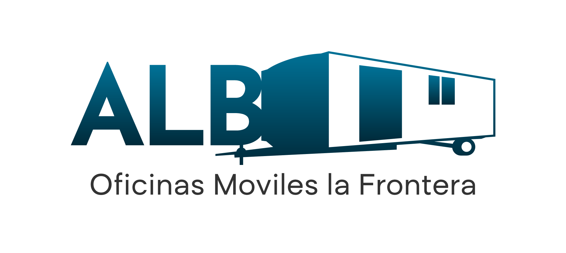 alboficinasmovileslafrontera.com